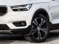 Volvo XC40 B4 AWD Benzin Inscription Aut. Navi*PDC*LED Weiß - thumbnail 6