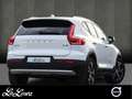Volvo XC40 B4 AWD Benzin Inscription Aut. Navi*PDC*LED Weiß - thumbnail 2