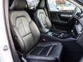 Volvo XC40 B4 AWD Benzin Inscription Aut. Navi*PDC*LED Weiß - thumbnail 7