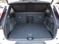 Volvo XC40 B4 AWD Benzin Inscription Aut. Navi*PDC*LED Weiß - thumbnail 12