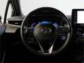 Toyota Corolla 1.8 125H ACTIVE TECH E-CVT - thumbnail 13