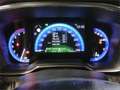 Toyota Corolla 1.8 125H ACTIVE TECH E-CVT - thumbnail 14