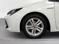 Toyota Corolla 1.8 125H ACTIVE TECH E-CVT - thumbnail 16
