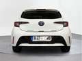 Toyota Corolla 1.8 125H ACTIVE TECH E-CVT - thumbnail 4