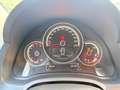 Volkswagen up! 1.0 5p. eco move up! BlueMotion Technology FULL Blanco - thumbnail 19