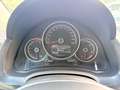 Volkswagen up! 1.0 5p. eco move up! BlueMotion Technology FULL Blanco - thumbnail 20