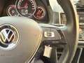 Volkswagen up! 1.0 5p. eco move up! BlueMotion Technology FULL Blanco - thumbnail 16