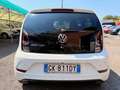 Volkswagen up! 1.0 5p. eco move up! BlueMotion Technology FULL Bianco - thumbnail 5
