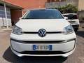 Volkswagen up! 1.0 5p. eco move up! BlueMotion Technology FULL Bianco - thumbnail 2