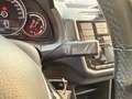 Volkswagen up! 1.0 5p. eco move up! BlueMotion Technology FULL Blanco - thumbnail 18