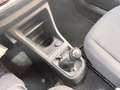 Volkswagen up! 1.0 5p. eco move up! BlueMotion Technology FULL Blanco - thumbnail 23