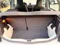 Volkswagen up! 1.0 5p. eco move up! BlueMotion Technology FULL Bianco - thumbnail 11