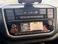 Volkswagen up! 1.0 5p. eco move up! BlueMotion Technology FULL Blanco - thumbnail 24