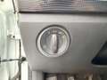 Volkswagen up! 1.0 5p. eco move up! BlueMotion Technology FULL Bianco - thumbnail 13