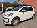 Volkswagen up! 1.0 5p. eco move up! BlueMotion Technology FULL Bianco - thumbnail 3