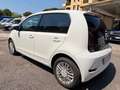 Volkswagen up! 1.0 5p. eco move up! BlueMotion Technology FULL Bianco - thumbnail 4