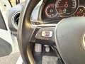 Volkswagen up! 1.0 5p. eco move up! BlueMotion Technology FULL Bianco - thumbnail 15