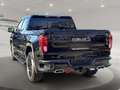 GMC Sierra 1500 Crew Elevation 4WD Fekete - thumbnail 4