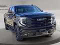 GMC Sierra 1500 Crew Elevation 4WD Fekete - thumbnail 6