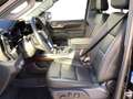 GMC Sierra 1500 Crew Elevation 4WD Fekete - thumbnail 8