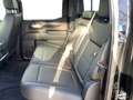 GMC Sierra 1500 Crew Elevation 4WD Fekete - thumbnail 9