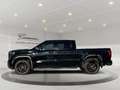 GMC Sierra 1500 Crew Elevation 4WD Fekete - thumbnail 3