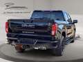 GMC Sierra 1500 Crew Elevation 4WD Fekete - thumbnail 5