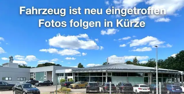 Alpina XD4 360°HUD DAB H K Belüftung Komfort Alarm 20Zl