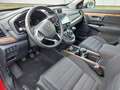Honda CR-V 1.5 T 2WD Elegance Rood - thumbnail 10