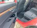 Honda CR-V 1.5 T 2WD Elegance crvena - thumbnail 15