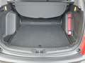 Honda CR-V 1.5 T 2WD Elegance Piros - thumbnail 16