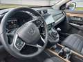 Honda CR-V 1.5 T 2WD Elegance Roşu - thumbnail 11