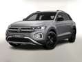 Volkswagen T-Roc Style 1.5 TSI DSG BlackP Matrix Nav IQ 19Z 110 ... Grau - thumbnail 1