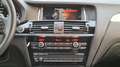 BMW X4 (F26) XDRIVE20DA 190CH XLINE Schwarz - thumbnail 12
