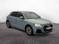 Audi A1 Sportback advanced 30 TFSI *SHZ*PDC*ALU16"* Grau - thumbnail 3