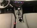 Audi A1 Sportback advanced 30 TFSI *SHZ*PDC*ALU16"* Grau - thumbnail 13