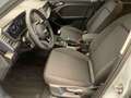 Audi A1 Sportback advanced 30 TFSI *SHZ*PDC*ALU16"* Grau - thumbnail 10