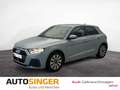 Audi A1 Sportback advanced 30 TFSI *SHZ*PDC*ALU16"* Grau - thumbnail 1