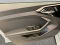 Audi A1 Sportback advanced 30 TFSI *SHZ*PDC*ALU16"* Grau - thumbnail 9