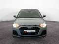 Audi A1 Sportback advanced 30 TFSI *SHZ*PDC*ALU16"* Grau - thumbnail 2
