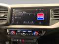 Audi A1 Sportback advanced 30 TFSI *SHZ*PDC*ALU16"* Grau - thumbnail 14