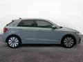 Audi A1 Sportback advanced 30 TFSI *SHZ*PDC*ALU16"* Grau - thumbnail 5