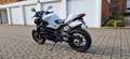 MV Agusta Brutale 1090 RR - thumbnail 2