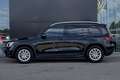 Mercedes-Benz GLB 180 GLB Automaat Business Solution | Advantage Pakket Noir - thumbnail 6