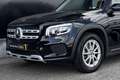 Mercedes-Benz GLB 180 GLB Automaat Business Solution | Advantage Pakket Noir - thumbnail 5