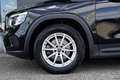 Mercedes-Benz GLB 180 GLB Automaat Business Solution | Advantage Pakket Noir - thumbnail 4