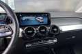 Mercedes-Benz GLB 180 GLB Automaat Business Solution | Advantage Pakket Noir - thumbnail 21