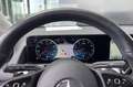 Mercedes-Benz GLB 180 GLB Automaat Business Solution | Advantage Pakket Noir - thumbnail 15