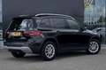 Mercedes-Benz GLB 180 GLB Automaat Business Solution | Advantage Pakket Noir - thumbnail 2