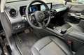 Mercedes-Benz GLB 180 GLB Automaat Business Solution | Advantage Pakket Zwart - thumbnail 3